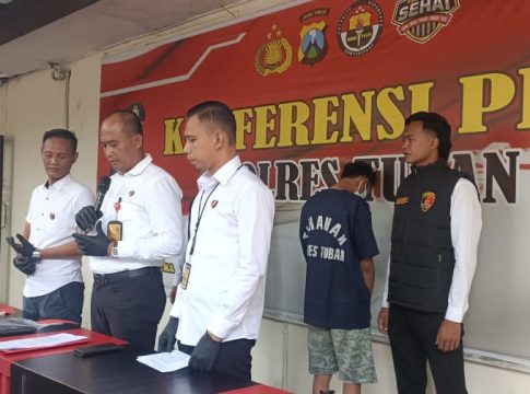 Bejat !!! Seorang Paman Tega Perkosa Ponakan Sendiri Sanpai Hamil Bahkan Menyodomi Adiknya Sendiri Berulang Kali