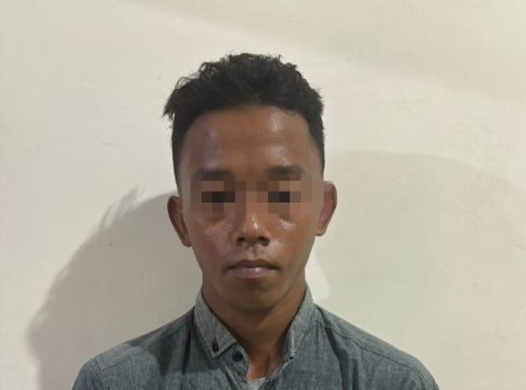 Miris, Anak Berusia 14 Tahun di Pamekasan Jadi Korban Kasus Pencabulan, Polisi Amankan Pelaku