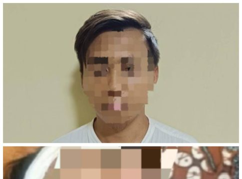 Seorang Ibu di Sumenep Tewas Akibat KDRT, Suami Terancam 15 Tahun Penjara