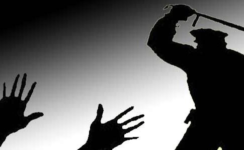 Tidak Presisi, Oknum Anggota Polsek Driyorejo Diduga melakukan Arogansi terhadap masyarakat saat patroli