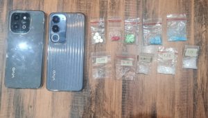 IMG 20250204 WA0078 1