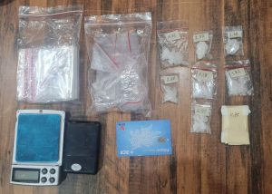 IMG 20250204 WA0079 1