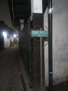 IMG 20250312 WA0017 1