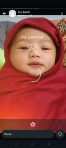 IMG 20250413 WA0019 1