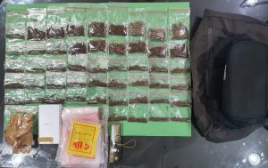 IMG 20250428 WA0040 1