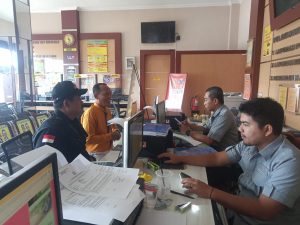 IMG 20250430 WA0183 1