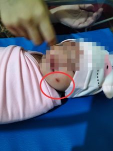 IMG 20250410 202414 1