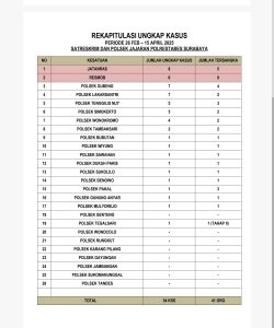 IMG 20250422 154936 1