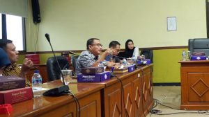 IMG 20250524 WA0105 1