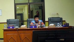 IMG 20250524 WA0106 1