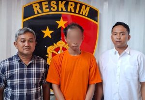 IMG 20250810 WA0079 1