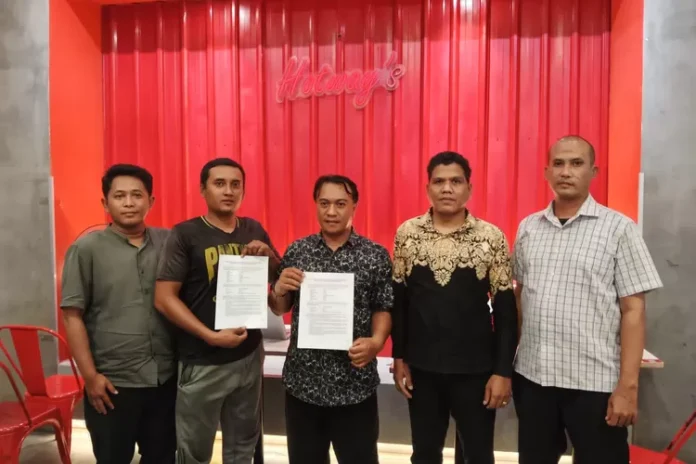 WhatsApp-Image-2025-10-21-at-170714-917796582