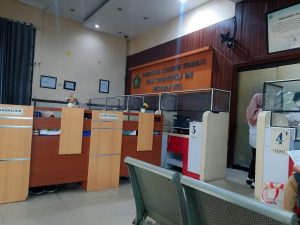 IMG 20251112 WA0096 1